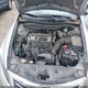 1HGCP2F61CA034108 2012 Honda Accord 2.4 Se auction photo thumbnail 10