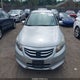 1HGCP2F61CA034108 2012 Honda Accord 2.4 Se auction photo thumbnail 12