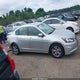 1HGCP2F61CA034108 2012 Honda Accord 2.4 Se auction photo thumbnail 13
