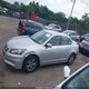 1HGCP2F61CA034108 2012 Honda Accord 2.4 Se auction photo thumbnail 14