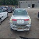 1HGCP2F61CA034108 2012 Honda Accord 2.4 Se auction photo thumbnail 16