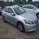 1HGCP2F61CA034108 2012 Honda Accord 2.4 Se auction photo thumbnail 1
