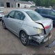 1HGCP2F61CA034108 2012 Honda Accord 2.4 Se auction photo thumbnail 3