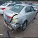 1HGCP2F61CA034108 2012 Honda Accord 2.4 Se auction photo thumbnail 4
