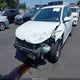 3VW217AU9HM017630 2017 Volkswagen Golf Tsi S 4-Door/Tsi Se 4-Door/Tsi Sel 4-Door/Tsi Wolfsburg Edition 4-Door auction photo thumbnail 12