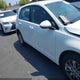 3VW217AU9HM017630 2017 Volkswagen Golf Tsi S 4-Door/Tsi Se 4-Door/Tsi Sel 4-Door/Tsi Wolfsburg Edition 4-Door auction photo thumbnail 13