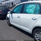 3VW217AU9HM017630 2017 Volkswagen Golf Tsi S 4-Door/Tsi Se 4-Door/Tsi Sel 4-Door/Tsi Wolfsburg Edition 4-Door auction photo thumbnail 14