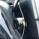 3VW217AU9HM017630 2017 Volkswagen Golf Tsi S 4-Door/Tsi Se 4-Door/Tsi Sel 4-Door/Tsi Wolfsburg Edition 4-Door auction photo thumbnail 11