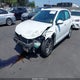 3VW217AU9HM017630 2017 Volkswagen Golf Tsi S 4-Door/Tsi Se 4-Door/Tsi Sel 4-Door/Tsi Wolfsburg Edition 4-Door auction photo thumbnail 2
