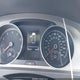 3VW217AU9HM017630 2017 Volkswagen Golf Tsi S 4-Door/Tsi Se 4-Door/Tsi Sel 4-Door/Tsi Wolfsburg Edition 4-Door auction photo thumbnail 7