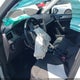 3VW217AU9HM017630 2017 Volkswagen Golf Tsi S 4-Door/Tsi Se 4-Door/Tsi Sel 4-Door/Tsi Wolfsburg Edition 4-Door auction photo thumbnail 8