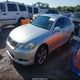 JTHBE96S080038426 2008 Lexus Gs 350 auction photo thumbnail 2