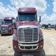 3AKJGLDV6HSHD4915 2017 Freightliner Cascadia 125 auction photo thumbnail 14