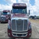 3AKJGLDV6HSHD4915 2017 Freightliner Cascadia 125 auction photo thumbnail 10