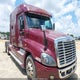 3AKJGLDV6HSHD4915 2017 Freightliner Cascadia 125 auction photo thumbnail 21