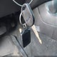 1FMDU75W44UA30933 2004 Ford Explorer Limited auction photo thumbnail 11