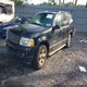 1FMDU75W44UA30933 2004 Ford Explorer Limited auction photo thumbnail 2