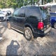 1FMDU75W44UA30933 2004 Ford Explorer Limited auction photo thumbnail 3