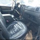1FMDU75W44UA30933 2004 Ford Explorer Limited auction photo thumbnail 5