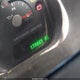 1FMDU75W44UA30933 2004 Ford Explorer Limited auction photo thumbnail 7