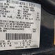 1FMDU75W44UA30933 2004 Ford Explorer Limited auction photo thumbnail 9