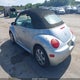 3VWCK21Y43M309489 2003 Volkswagen New Beetle Gls auction photo thumbnail 3