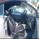 3VWCK21Y43M309489 2003 Volkswagen New Beetle Gls auction photo thumbnail 5