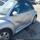 3VWCK21Y43M309489 2003 Volkswagen New Beetle Gls auction photo thumbnail 6