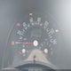 3VWCK21Y43M309489 2003 Volkswagen New Beetle Gls auction photo thumbnail 7