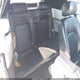 3VWCK21Y43M309489 2003 Volkswagen New Beetle Gls auction photo thumbnail 8