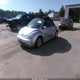 3VWCK21Y43M309489 2003 Volkswagen New Beetle Gls auction photo thumbnail 2