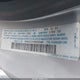 3VWCK21Y43M309489 2003 Volkswagen New Beetle Gls auction photo thumbnail 9