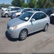 KMHDU46D69U595235 2009 Hyundai Elantra Gls auction photo thumbnail 2