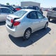 KMHDU46D69U595235 2009 Hyundai Elantra Gls auction photo thumbnail 4