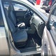 KMHDU46D69U595235 2009 Hyundai Elantra Gls auction photo thumbnail 5