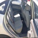 KMHDU46D69U595235 2009 Hyundai Elantra Gls auction photo thumbnail 8