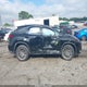 2T2JZMDA3LC248656 2020 Lexus Rx 350 auction photo thumbnail 13