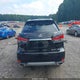 2T2JZMDA3LC248656 2020 Lexus Rx 350 auction photo thumbnail 16