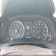 2T2JZMDA3LC248656 2020 Lexus Rx 350 auction photo thumbnail 7