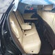2T2JZMDA3LC248656 2020 Lexus Rx 350 auction photo thumbnail 8