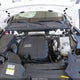 WA1GAAFY4N2096364 2022 Audi Q5 Premium 45 Tfsi S Line Quattro S Tronic auction photo thumbnail 10