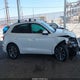 WA1GAAFY4N2096364 2022 Audi Q5 Premium 45 Tfsi S Line Quattro S Tronic auction photo thumbnail 13