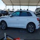WA1GAAFY4N2096364 2022 Audi Q5 Premium 45 Tfsi S Line Quattro S Tronic auction photo thumbnail 14