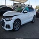 WA1GAAFY4N2096364 2022 Audi Q5 Premium 45 Tfsi S Line Quattro S Tronic auction photo thumbnail 2
