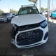WA1GAAFY4N2096364 2022 Audi Q5 Premium 45 Tfsi S Line Quattro S Tronic auction photo thumbnail 6