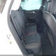 WA1GAAFY4N2096364 2022 Audi Q5 Premium 45 Tfsi S Line Quattro S Tronic auction photo thumbnail 8