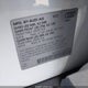 WA1GAAFY4N2096364 2022 Audi Q5 Premium 45 Tfsi S Line Quattro S Tronic auction photo thumbnail 9