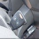 1D7HU18267S274391 2007 Dodge Ram 1500 Slt/Trx4 Off Road/Sport auction photo thumbnail 11