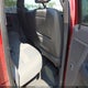 1D7HU18267S274391 2007 Dodge Ram 1500 Slt/Trx4 Off Road/Sport auction photo thumbnail 8