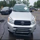 JTMBD35VX65044392 2006 Toyota Rav4 auction photo thumbnail 12